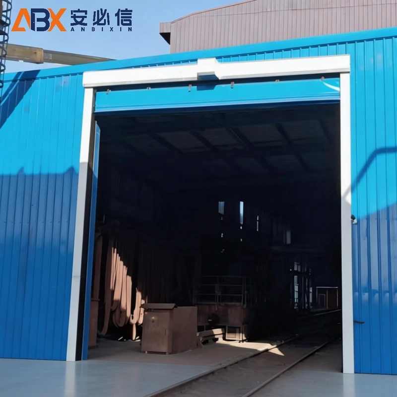 丽江市背带门