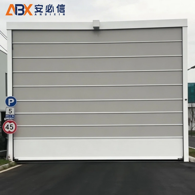 丽江市海绵门封