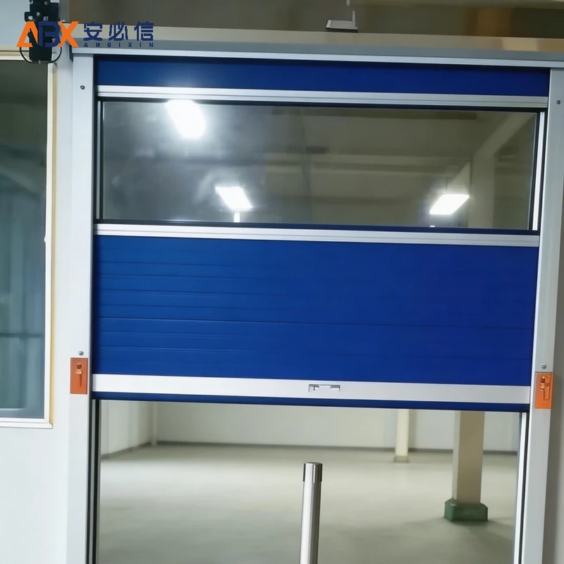 丽江市高速门