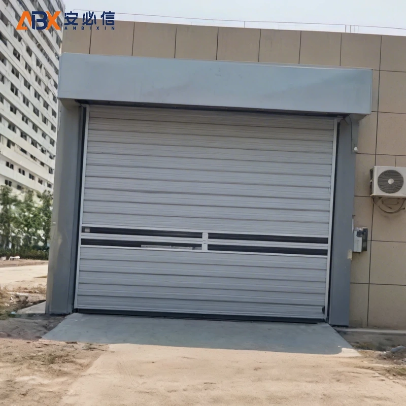 丽江市医药密闭高速门